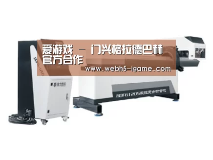 案例展示四