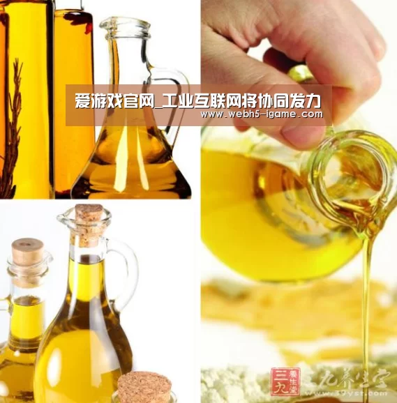  爱游戏官网_工业互联网将协同发力