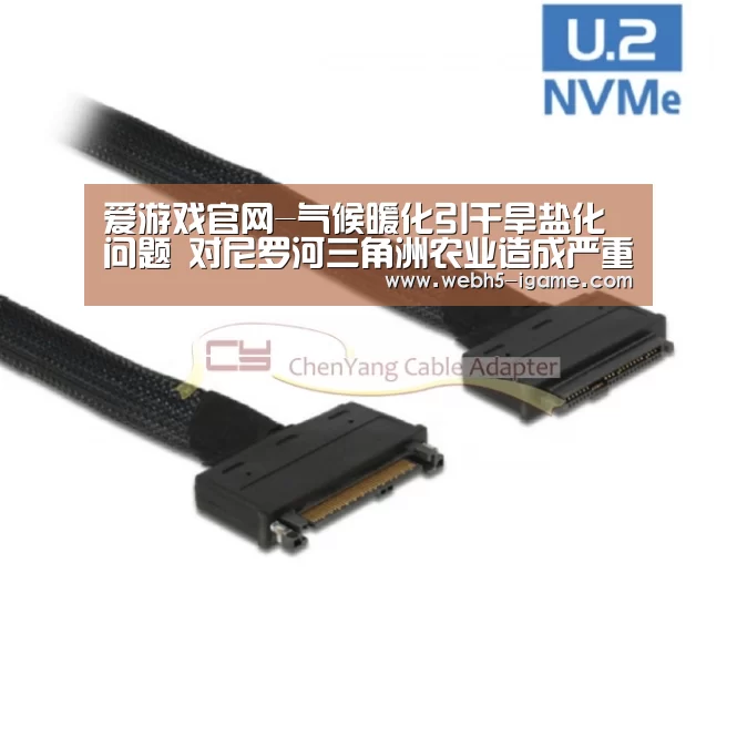 爱游戏体育